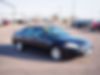 2G1WB5E38C1109893-2012-chevrolet-impala-1