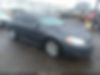 2G1WG5EK9B1291160-2011-chevrolet-impala