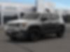 ZACNJDAB3MPM35862-2021-jeep-renegade-0