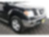 1N6AD06W35C404921-2005-nissan-frontier-0