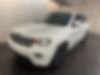 1C4RJEAG6JC322932-2018-jeep-grand-cherokee-0