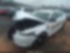 1FAHP2MK1JG104193-2018-ford-police-interceptor-1