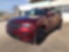 1C4RJFAG4JC284266-2018-jeep-grand-cherokee-0