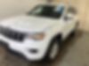 1C4RJFAGXJC456932-2018-jeep-grand-cherokee-0