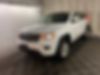 1C4RJFAG4JC200558-2018-jeep-grand-cherokee-0