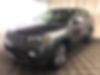 1C4RJFBGXJC200529-2018-jeep-grand-cherokee-0