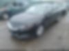 2G1105SA7H9130083-2017-chevrolet-impala-1