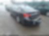 2G1105SA7H9130083-2017-chevrolet-impala-2