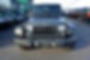 1C4BJWDG8HL562464-2017-jeep-wrangler-unlimited-2