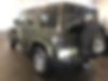 1C4HJWEG8GL116581-2016-jeep-wrangler-unlimited-1