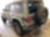 1C4HJXFN7KW548024-2019-jeep-wrangler-unlimited-1