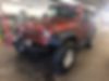 1C4AJWAGXEL244406-2014-jeep-wrangler-0