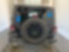 1C4BJWDG7HL722026-2017-jeep-wrangler-unlimited-2