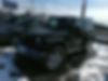 1J4FA54189L720711-2009-jeep-wrangler-0