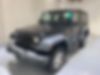 1C4AJWAG0FL702648-2015-jeep-wrangler-0