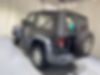 1C4AJWAG0FL702648-2015-jeep-wrangler-1