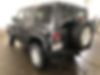 1C4BJWFGXGL254014-2016-jeep-wrangler-unlimited-1