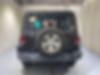 1C4AJWAG0FL702648-2015-jeep-wrangler-2