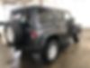 1C4BJWFGXGL254014-2016-jeep-wrangler-unlimited-2