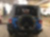 1C4AJWAG7FL608010-2015-jeep-wrangler-2