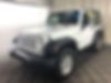 1C4AJWAG8GL202402-2016-jeep-wrangler-0
