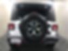 1C4HJXFNXKW502204-2019-jeep-wrangler-unlimited-2