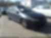JH4CL96884C036706-2004-acura-tsx