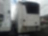 1UYVS2534CU227540-2012-utility-trailer-mfg-0
