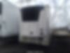 1UYVS2534CU227540-2012-utility-trailer-mfg-1