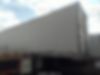 1UYVS2534CU227540-2012-utility-trailer-mfg-2