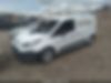 NM0LS7E77H1314981-2017-ford-transit-connect-1