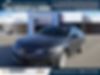 2G11Z5S34K9121615-2019-chevrolet-impala-0