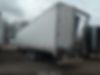 1DW1A5320AS173206-2010-stoughton-trailers-inc-2