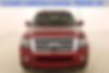 1FMJU2A57EEF09362-2014-ford-expedition-1