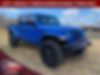 1C6JJTAG2ML535776-2021-jeep-gladiator-0