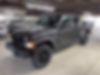 1C6HJTAG3ML561348-2021-jeep-gladiator-1