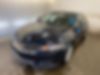2G1105S31J9150904-2018-chevrolet-impala-0