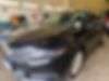 2G1105SA5H9168038-2017-chevrolet-impala-0