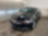 2G1105S30J9110913-2018-chevrolet-impala-0