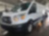 1FTYR1ZM1KKB20885-2019-ford-transit-connect-0