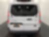 NM0LS7F71J1361461-2018-ford-transit-connect-2