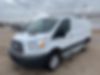 1FTYR1ZM8JKA88970-2018-ford-transit-connect-0