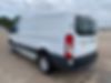 1FTYR1ZM8JKA88970-2018-ford-transit-connect-1