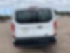 1FTYR1ZM8JKA88970-2018-ford-transit-connect-2