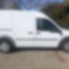 NM0LS7AN7AT002917-2010-ford-transit-connect-0
