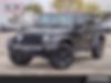 1C4BJWEG5GL262927-2016-jeep-wrangler-unlimited