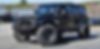1C4BJWEG3FL509182-2015-jeep-wrangler-unlimited-2