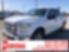 1FTEW1EF2GFB55924-2016-ford-f-150-0