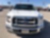 1FTEW1EF2GFB55924-2016-ford-f-150-1