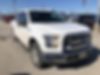 1FTEW1EF2GFB55924-2016-ford-f-150-2